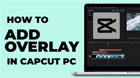 How To Use Capcut Templates On Mac