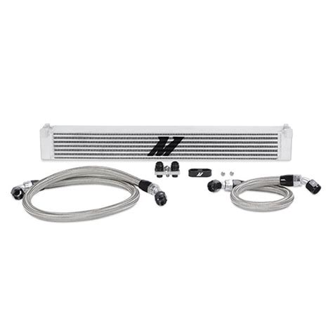 Mishimoto Mmoc E46 01 Mishimoto Oil Cooler Kits Summit Racing