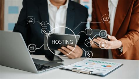 How To Get Unlimited Reseller Hosting With Free Whmcs