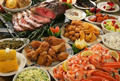 how to stop eating processed food