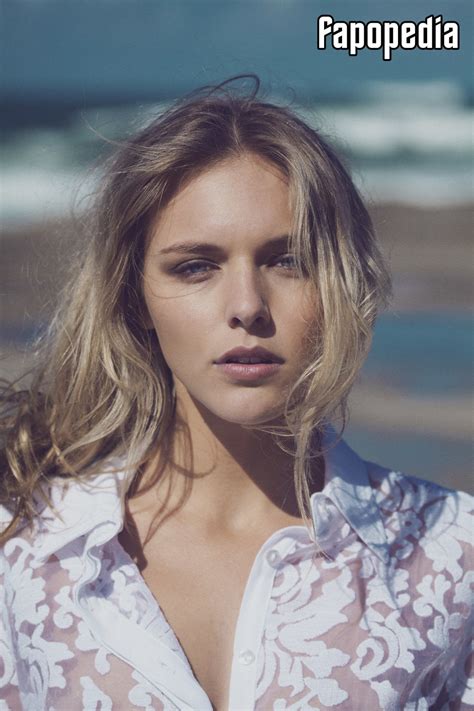 Sam Cannon Nude Leaks Photo Fapopedia