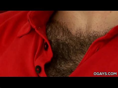 Josh Fucks Joey XVIDEOS