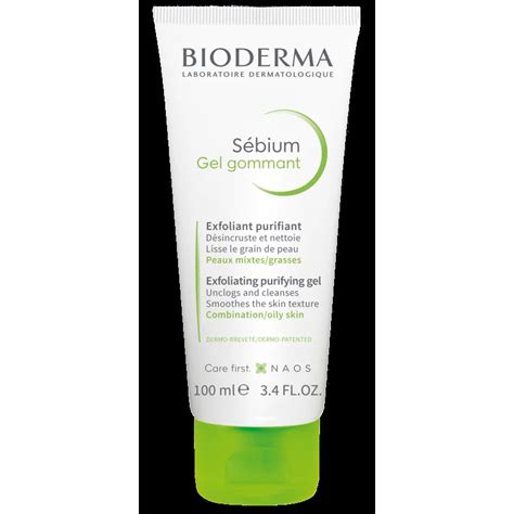 Bioderma Parapharmacie Maroc