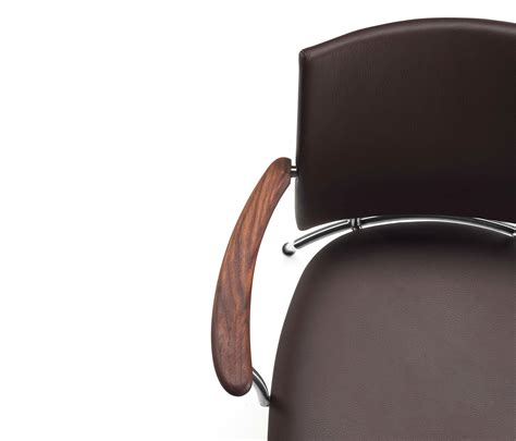 Gm Chair Chairs From Naver Collection Architonic