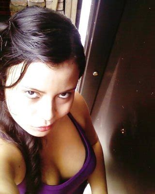 Private Porn Pics XXX Photos Sex Images PICTOA