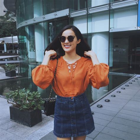 V Y Ch Nh L N Ng Hot Girl Vi T M C P Nh T N M