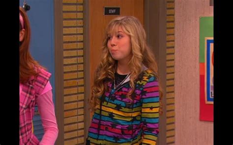 iReunite with Missy - iCarly Image (6524599) - Fanpop