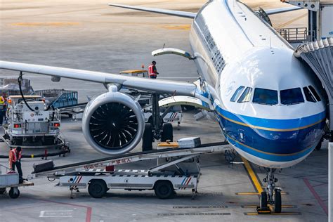 China Southern Airlines A Neo Csn B Zuck Rokumei Flickr