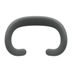 Купить Apple Vision Pro в Москве по выгодной цене, очки виртуальной ...