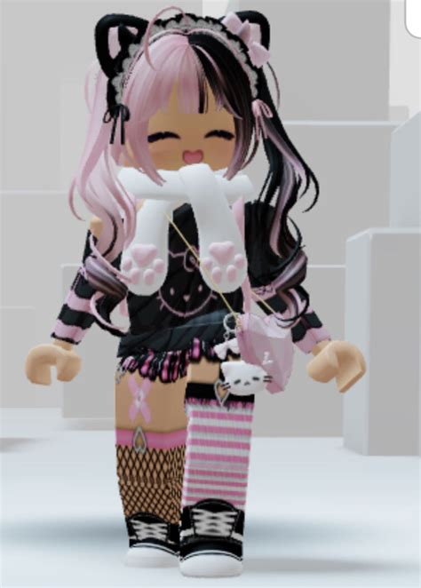 Rate My Roblox Avatars Fandom