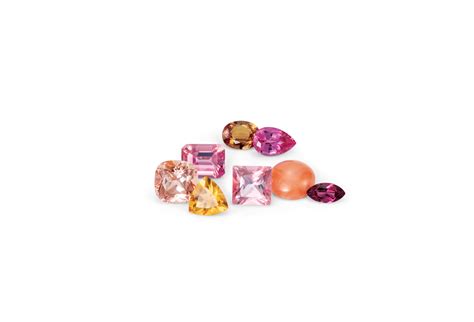 The Beauty and Meaning of Garnet: January’s Timeless Birthstone