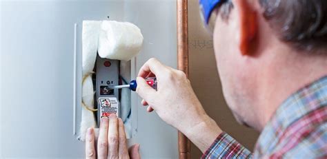 1 Hot Water Western Sydney Repair Installation Anytime Hot Water