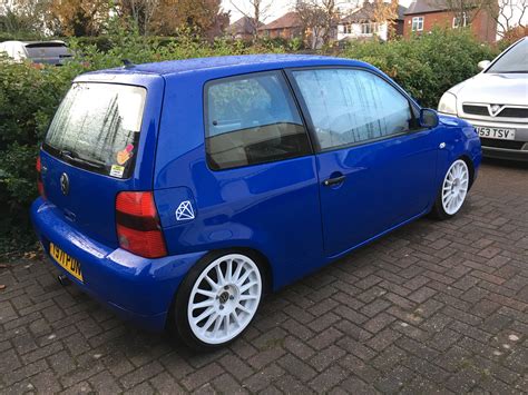 New member - New member? - Club Lupo