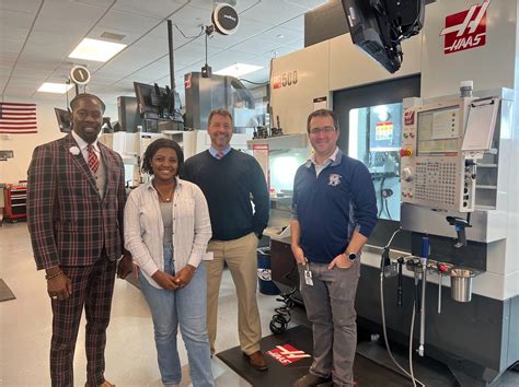 McDowell High School Senior Awarded Full Ride Scholarship to the University of Pittsburgh - Erie