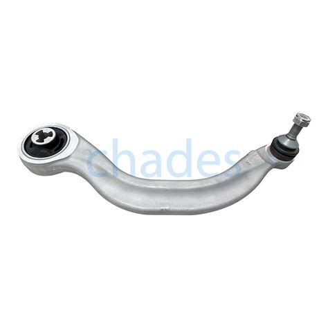 Front Right Lower Control Arm With Ball Joint 104435900A For Tesla