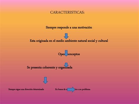 Diapositiva Pensamiento Lenguaje E Inteligencia 1 1 Ppt