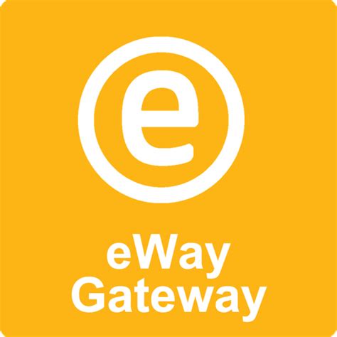 Eway Ecommerce Integration Dnn