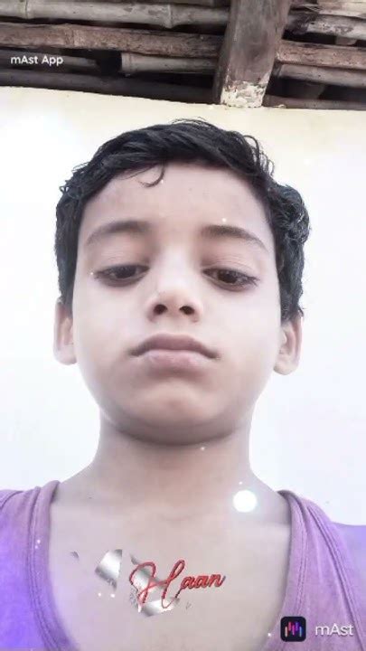 lukman babu youtube