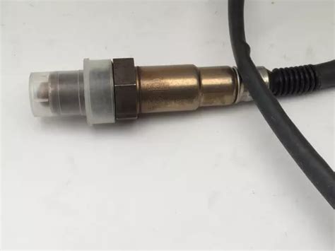 Sensor Oxigeno Nissan Altima Maxima Sentra Armada Env O Gratis