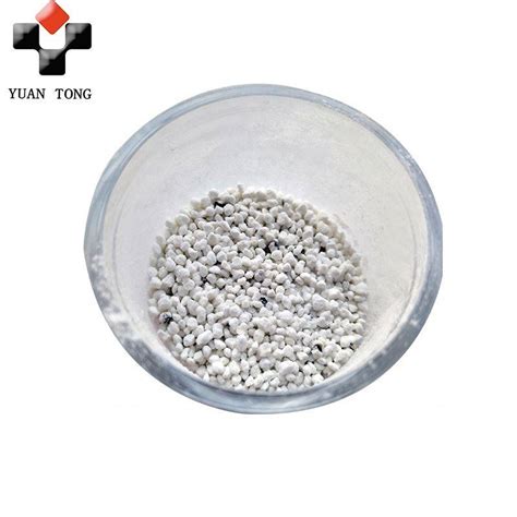 China Diatomite Silicon Granular Fertilizer Diatomaceous Earth Granules