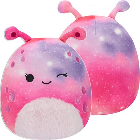 Squishmallows Niska Cena Na Allegro Pl Strona 5