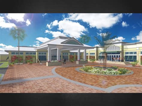 Wyndham Orlando Resort – Taurus Construction