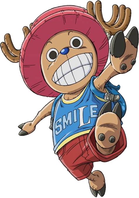 Image 4110 Render Chopper3so1png One Piece Wiki