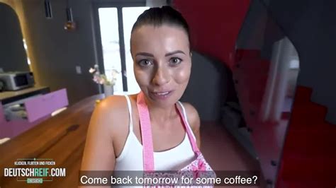 Mummy Stiefmutter Fickt Ihren Stiefsohn Bully Free Porn F Hotntubes