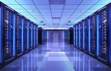 Data center rack market size to reach USD 8.56 Bn by 2030: Research, ET CIO SEA