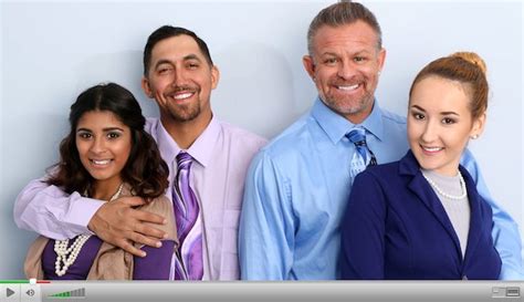 What S The Name Of This Porn Actor Gigi Flamez Katalina Mills NameThatPorn