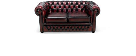 Chesterfield Sofa Bed Made In Uk From 1 285 00