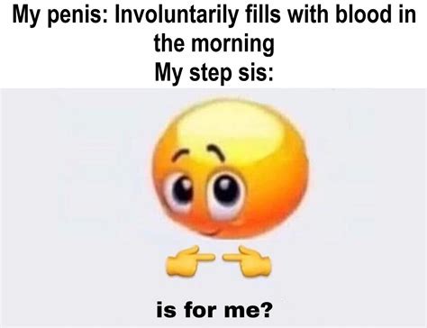 Porn Vids Be Like R PornoMemes