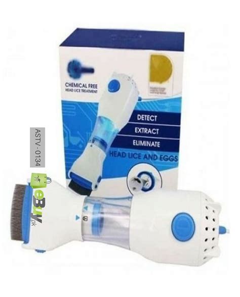 Lice Removal Machine | ubicaciondepersonas.cdmx.gob.mx