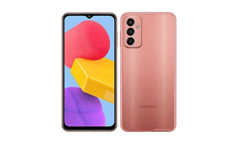 Samsung Galaxy M Harga Spesifikasi Dan Fitur Unggulan