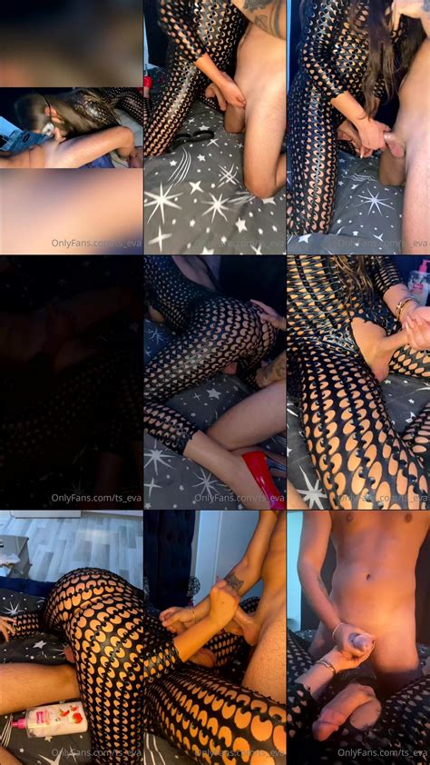 Vip Many Vids Onlyfans Siterip Ts Eva Ankara Travesti