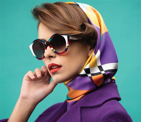 Ultra Limited Goes Ultra Fresh | The Optical Journal