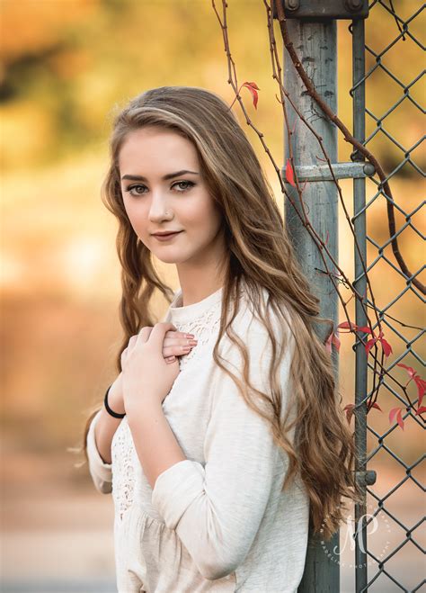 Greenville Sc Senior Photographer Madeline Photography Watermark