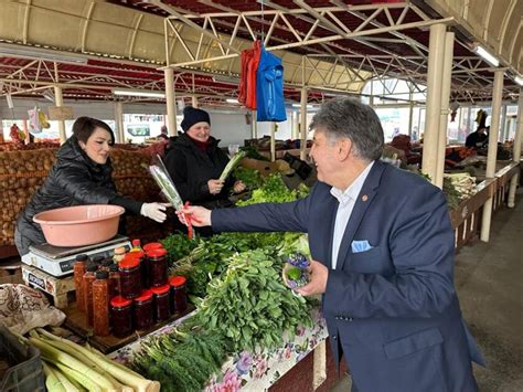 roman24 Deputat Laurențiu Leoreanu Roman Acasă Orașul doamnelor