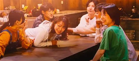 Japanese Movies and Shows Coming to Netflix in 2024 & Beyond - What's