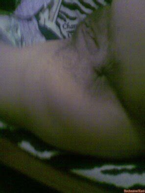 Amateur Lovers 8962 Nude Photos6381 34890 Porn Pic