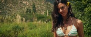 Scenes Nude Movies DVD Hot Weeks Update Daily Page