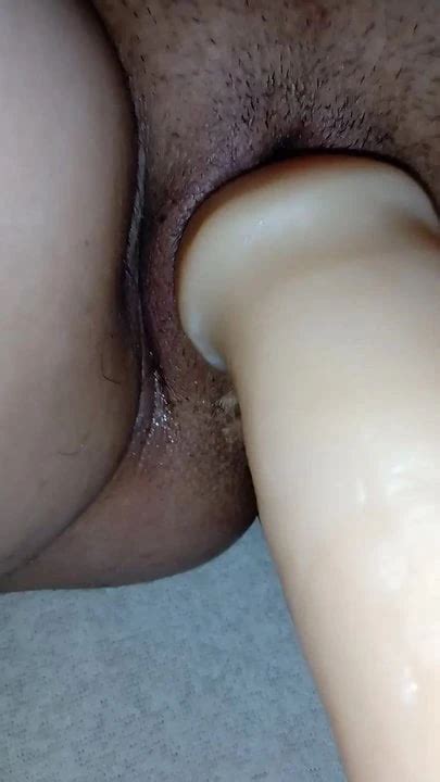 Free Penis Sleeve Porn Videos XHamster