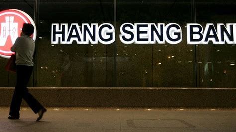 El índice Hang Seng bajó 87 23 puntos 0 37 en la apertura hasta 23