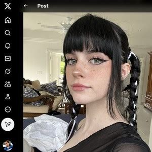 Soogsx X Twitter Twitter Porn Accounts Like X