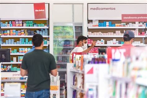 Prescrição de medicamentos por enfermeiros tem respaldo da Anvisa