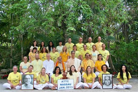 sivananda ashram Bahamas Archives - Surya Chandra Yoga