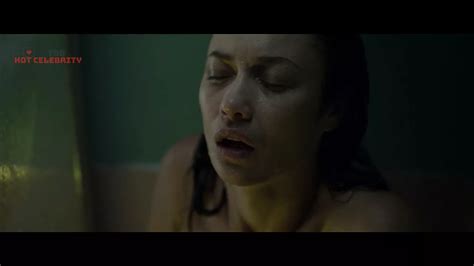 Olga Kurylenko à poil vidéos porno et sex tapes xHamster