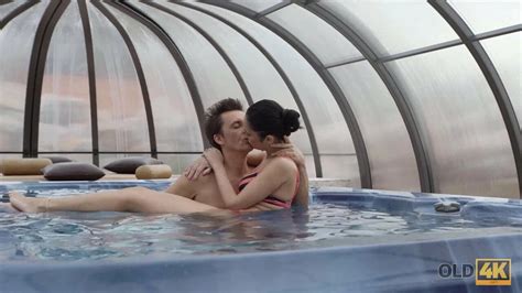 Free Old Man Seduces Teen Porn Videos XHamster