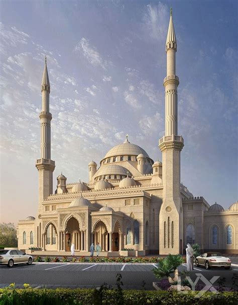 Pin By Imran Pirhja On Mosque Mosque Art Mosque Mosque Design