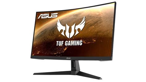 Asus 27 Zoll WQHD-Monitor mit 165 Hz im Angebot bei Saturn